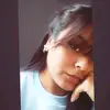 Isabel Alva - @isabelalva1 - TikTok