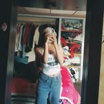 Isabel alva ✮ - @isabel_alva123 - Instagram
