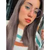 Isabel Alva - @isabelalva2509 - TikTok