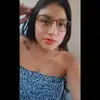 Isabel Alva - @isabel.alva.25 - TikTok