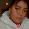 Isabel Alva - @isabel.alva84 - TikTok