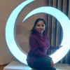 Isabel Alva - @isabel.alva96 - TikTok