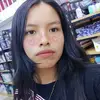 Isabel alva - @isabel.alva2 - TikTok