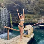 Isabel Alva Quito - @isabelalva15 - Instagram
