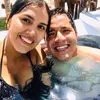 Isabel Alva Quito - @isabelalvaquito - TikTok