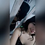 Isabel Alvarado - @isabel_alvarado15 - Instagram