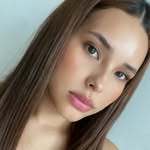 Isabel Alvarado - @isabel.alvaradc - Instagram