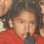 ɪsᴀʙᴇʟ ᴀʟᴠᴀʀᴀᴅᴏ - @iamisabelalvarado - Instagram