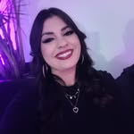 Isabel Álvares - @isabelalvares09 - Instagram