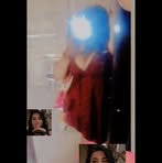 Isabel Álvarez - Facebook