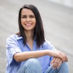 Isabel Álvarez - @isabelalvarezbooks - Instagram