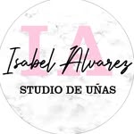 𝐈𝐬𝐚𝐛𝐞𝐥 𝐀𝐥𝐯𝐚𝐫𝐞𝐳 | 𝐌𝐚𝐧𝐢𝐜𝐮𝐫𝐢𝐬𝐭𝐚 - @isabel_alvarez_studio - Instagram