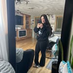 Isabel Alvarez C 🐼. - @isabel_alvaarez - Instagram