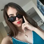 Isabel Alvarez Garcia - @isabel__alvarezg - Instagram