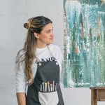 Isabel Álvarez Gavilán - @isabelalvarezgavilan - Instagram