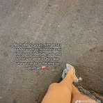 Isabel Isabel Alva - Facebook