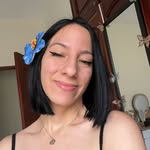 Isabel Peña - @isabel.alvarez23 - Instagram