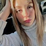 Isabel Sofía Alvarracin - @isabel_alvarracin - Instagram