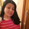 isabelalva195 - @isabelalva195 - TikTok
