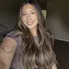 isabel.alva21 - @isabel.alva21 - TikTok