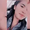 isabelalva72 - @isabelalva72 - TikTok
