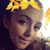 isabelalva - @isabelalva - TikTok