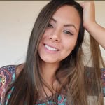 Karla Isabel Alvarado - @isabel_alvarado_santillan - Instagram