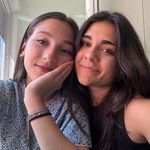 𝐢𝐬𝐚 ♡ - @isabel.amadori - Instagram