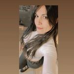 Isa amado - @isabel.amado_ - Instagram