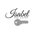 Isabel Amado - @realtoramado - Instagram