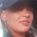 Isabel Amado - @isabel.amado.7792 - Instagram