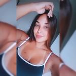 Isabel amado - @isabelamado98 - Instagram