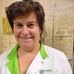 Isabel Amado - Facebook