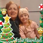 Isabel Amado - @isabellinda54 - Instagram