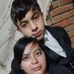 Isabel Amado - Facebook