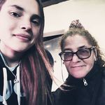 Isabel Amado - @isabel.amado.75491 - Instagram