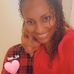 Isabel Amado - Facebook
