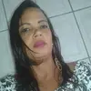 Isabel Amado - @isabelamado098 - TikTok