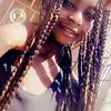 Isabel Amado - @user6077934544365115071 - TikTok
