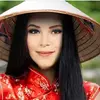 Isabel Amado - @isa_africa_ - TikTok