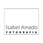 Isabel Amado Fotografia - @isabelamadofotografia - Instagram