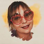 Isabel Amado Moreno - @isabelamadomoreno - Instagram