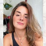 Isabel Amado Perez - @isabelamadoperez - Instagram