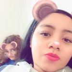 isabel amado santos - @isabelamadosantos - Instagram