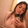 Isabel Amador❤️ - @isabelamador49 - TikTok