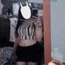 Isabel Amador - Facebook