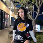 Isabel Amador - @isabel_amador_ - Instagram