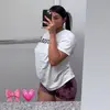 Isabel🎀🍓 - @isabelamador74 - TikTok
