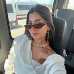 Isabel - @isabelamadorr - Instagram