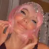 Isabela Amado 🦋 - @isabelaamado1 - TikTok